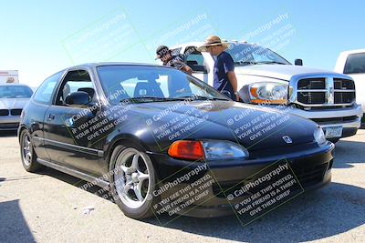 media/Oct-07-2023-Extreme Speed (Sat) [[96db232155]]/Around the Pits/